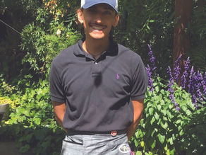 HopCreek Pub - A North Napa Favorite