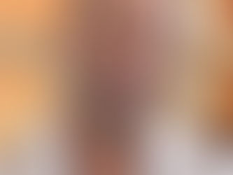 Celebrating 20 Years in Downtown Napa Ristorante Allegria