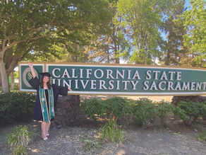 NVC Offers a Degree with a Guarantee