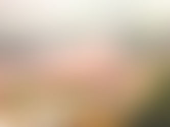 Water-Smart Landscaping