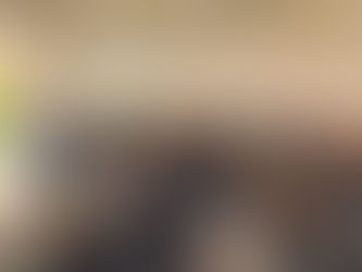 Writers’ Salon Features Local Authors