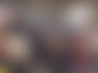 OPEN MIC NAPA VALLEY