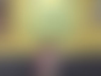 Valentine Heine - The Greenest Bear in Browns Valley