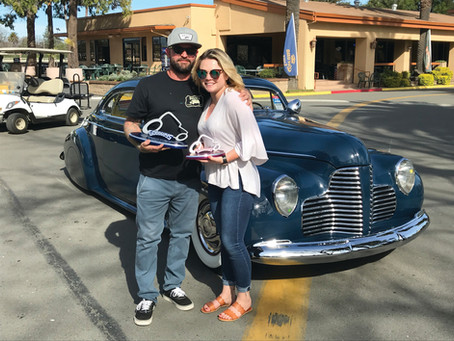 Main Street Reunion 2019