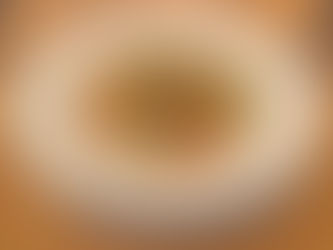 Momo House - Stay for the Dumplings