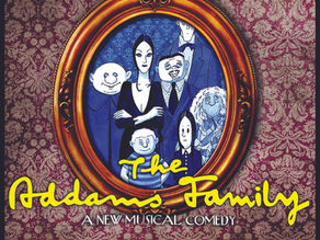 Lucky Penny Announces Their 2023-2024 Season