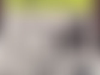 Love to Love Tennis - Napa Valley Tennis Association