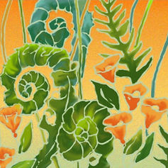 Banner darker orange (2)_edited_edited_edited.jpg