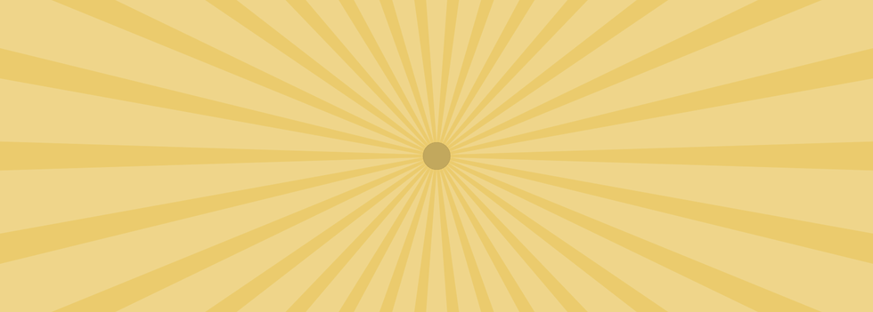 Wix-Banner_1.png