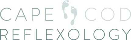 Cape-Cod-Reflexology_logo-2_stack_web.pn