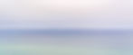 Gradient%20Ocean_edited.jpg