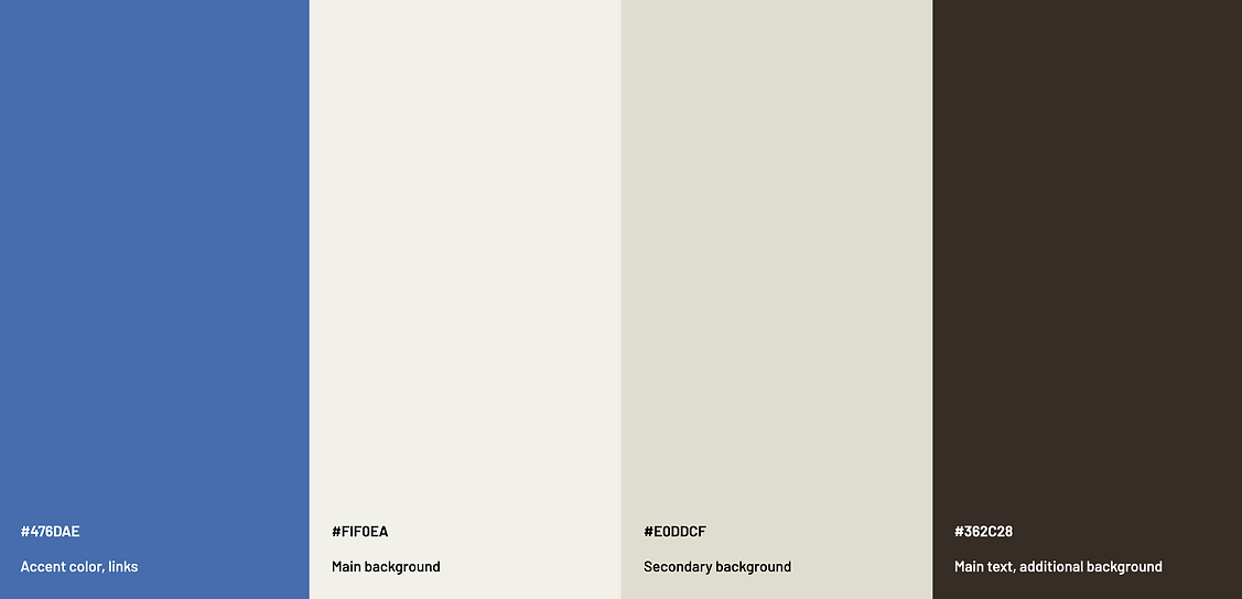 Screenshot 2025-11-24 at 03.54.41.png