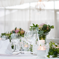 evelina-friman-hw_sKmjb0ns-unsplash