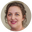 Writer: Amanda Frances Osborne