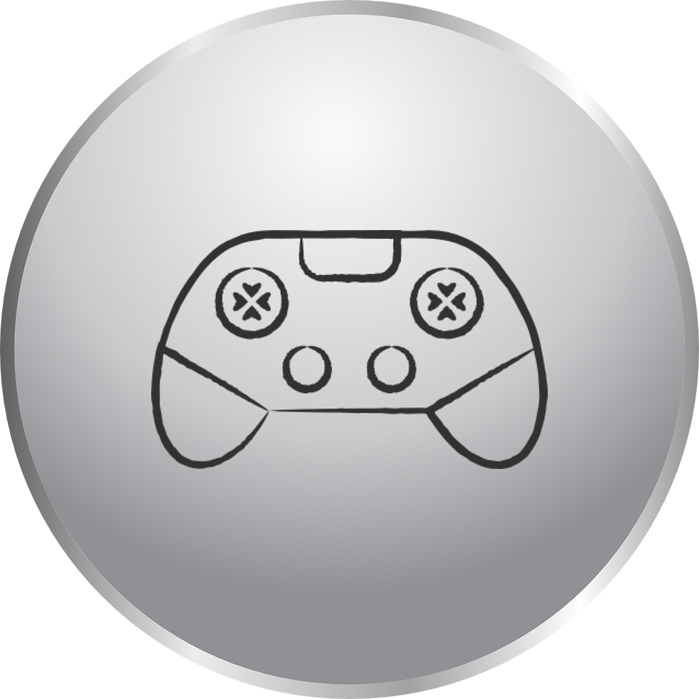 Button - Gaming Console.png