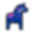 NEW BLUE _purple pink Dala Icon copy.png