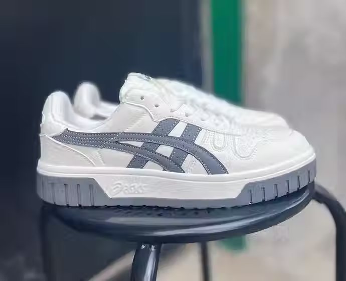 Thumbnail: [HOT] Asics Court MZ