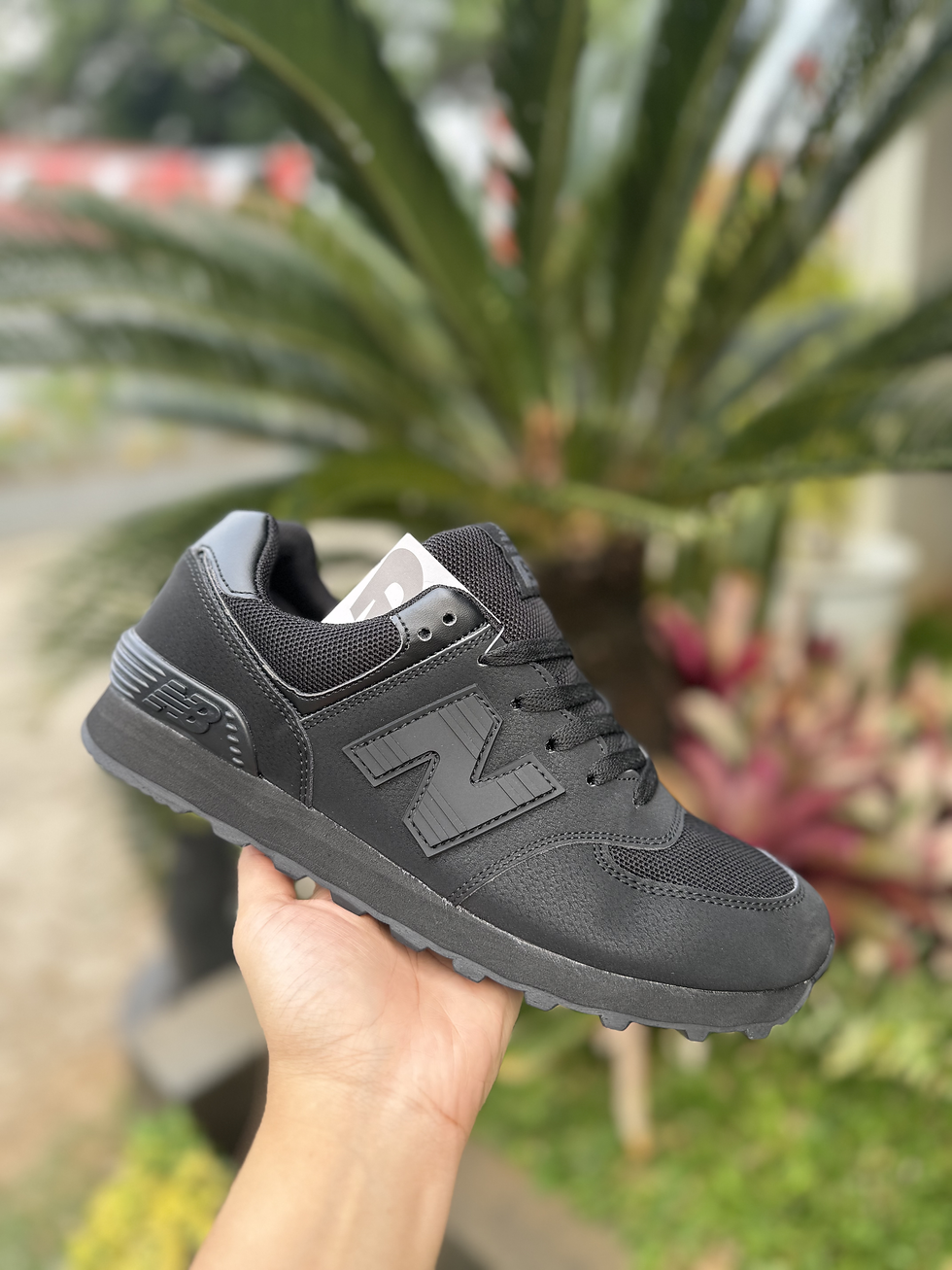 Thumbnail: [HOT] Nb 574 Series