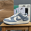 Thumbnail: SB DUNK X BATMAN X CARHARTT