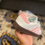 Thumbnail: Adidas Samba Vegan White List Pink