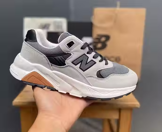 Thumbnail: [HOT] Nb 580 All Color