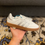 Thumbnail: Adidas Samba Vegan's