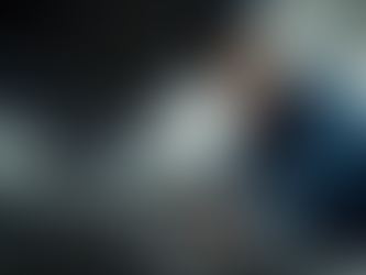 Affordable Car Servicing Options in the UK