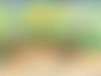 実は最先端な縄文時代!?