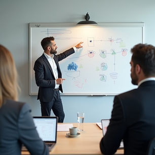 La formation professionnelle et la valorisation des acquis de l’expérience : piliers d’un développement durable et pérenn