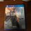 Miniatura: Battlefield 1 PS4