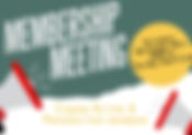 Membership Meeting