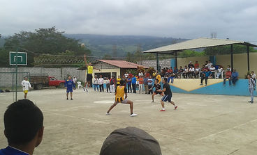 ecua boly.jpg