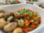 image12.jpeg