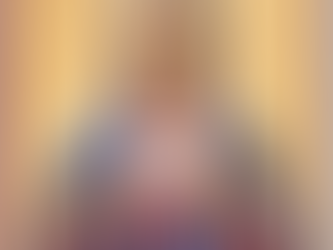  The Triumph of Mother Mary's Immaculate Heart