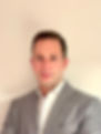 Nik Economopoulos