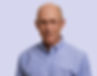Tim Shannon