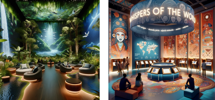 Screenshot 2024-03-12 at 3.00.55 PM.png