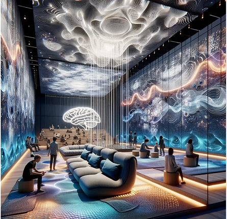 Screenshot 2024-03-12 at 3.16.39 PM.png