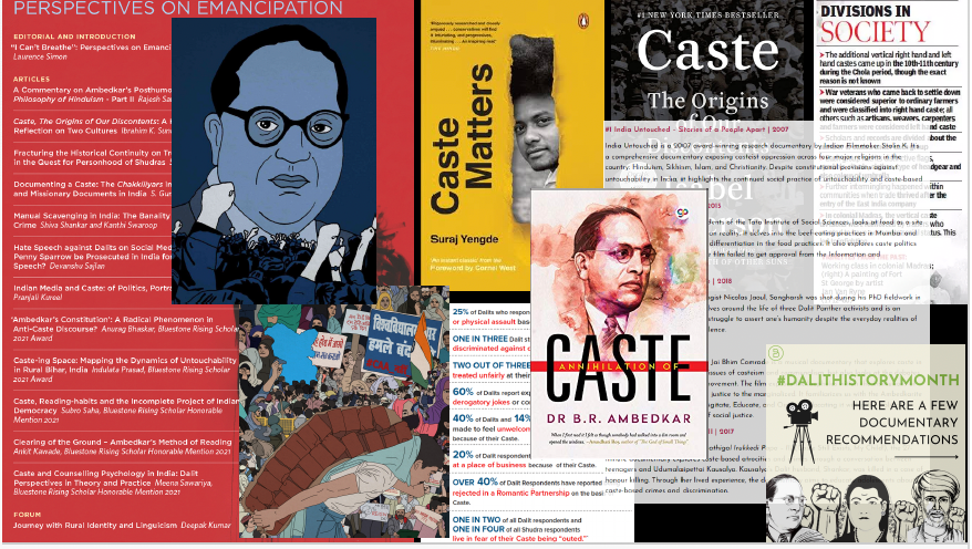 Screenshot 2024-03-15 at 10.23.09 PM.png