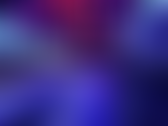 Luxury Party Bus Rental