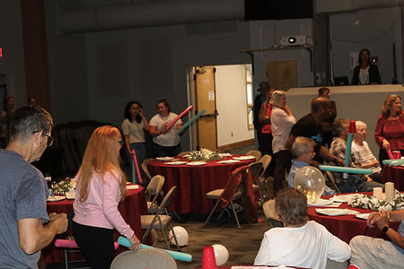 cwc-097.jpg