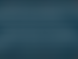 November Memory Verse