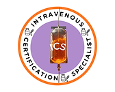 IV Certified Logo.png
