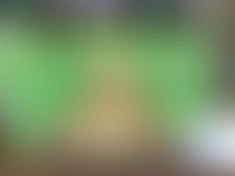 CNA Minecraft Jubilee Build Winning Projects 2025