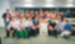 Group Photo