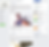 FB ad mock up