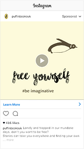 beimaginative.png