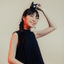Writer: Teo Wenn Ki