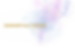 Purple splat, innovation