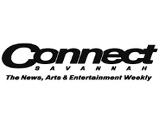 Connect Savannah GA logo.png